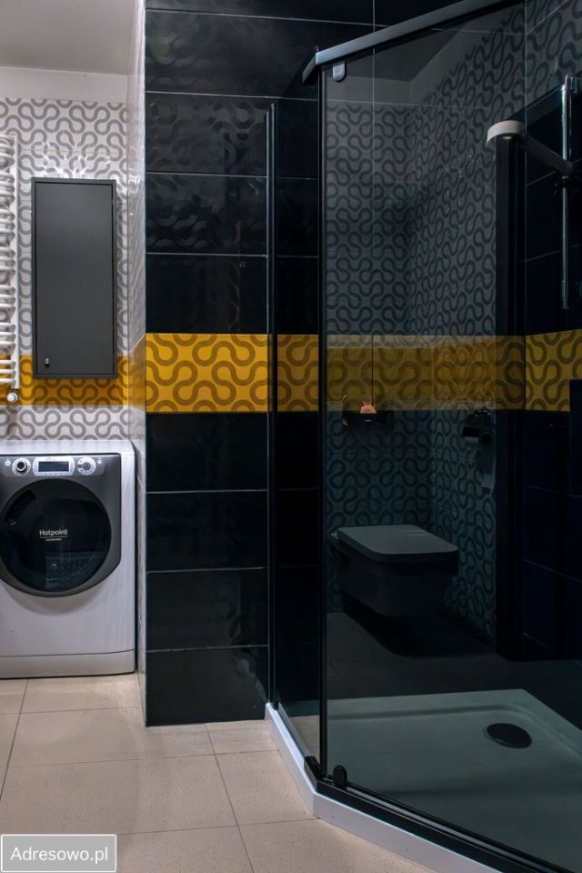 Mieszkanie 2-pokojowe Kraków Czyżyny, os. Osiedle Avia. Zdjęcie 6