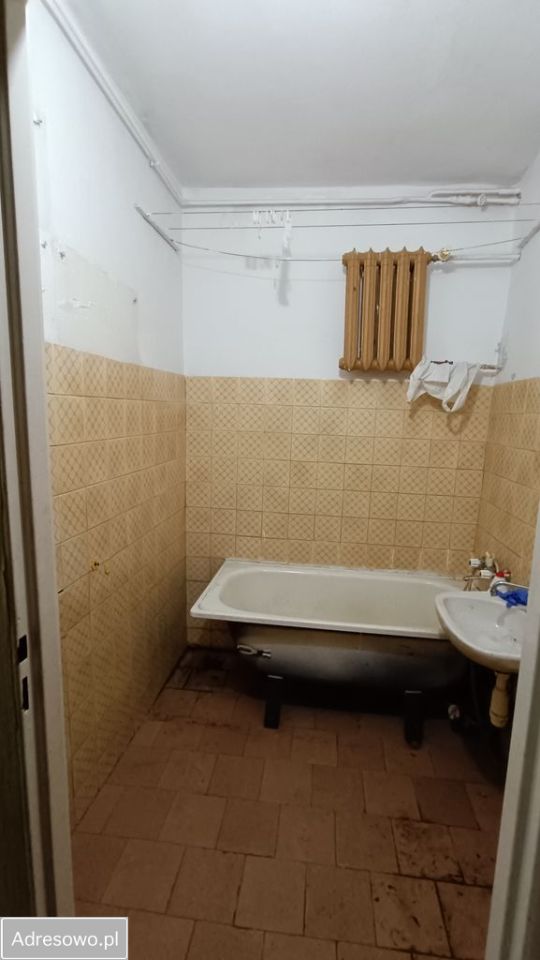 Mieszkanie 3-pokojowe Bytom Miechowice, ul. Józefa Nickla. Zdjęcie 4