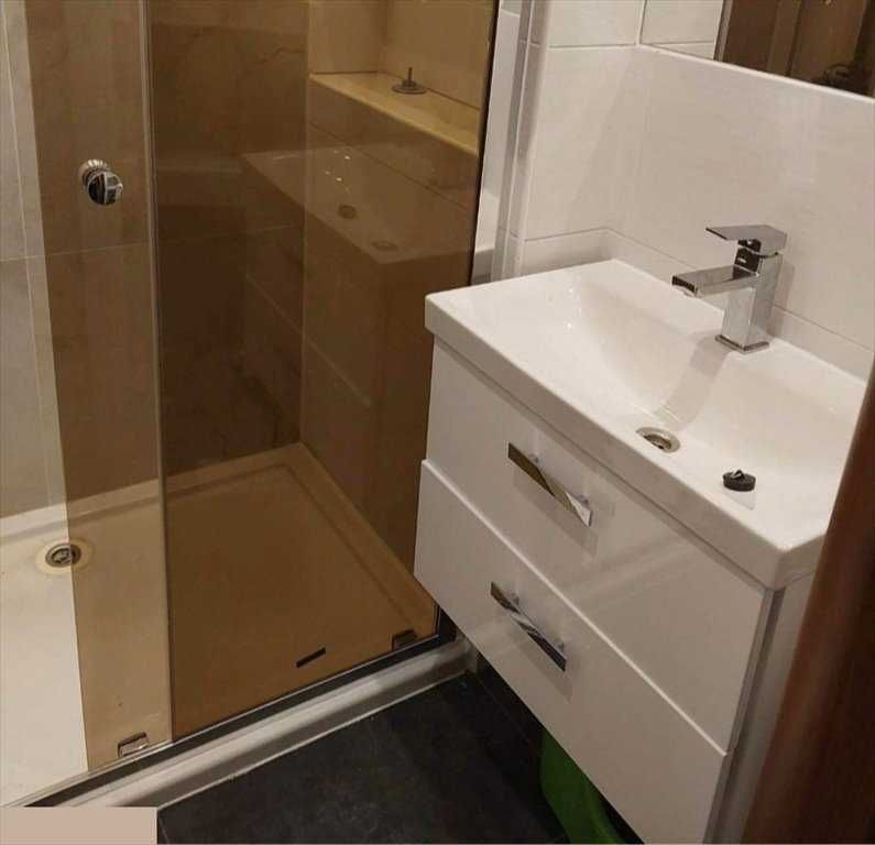 Pokój Kielce Sady, ul. Nowowiejska. Zdjęcie 4