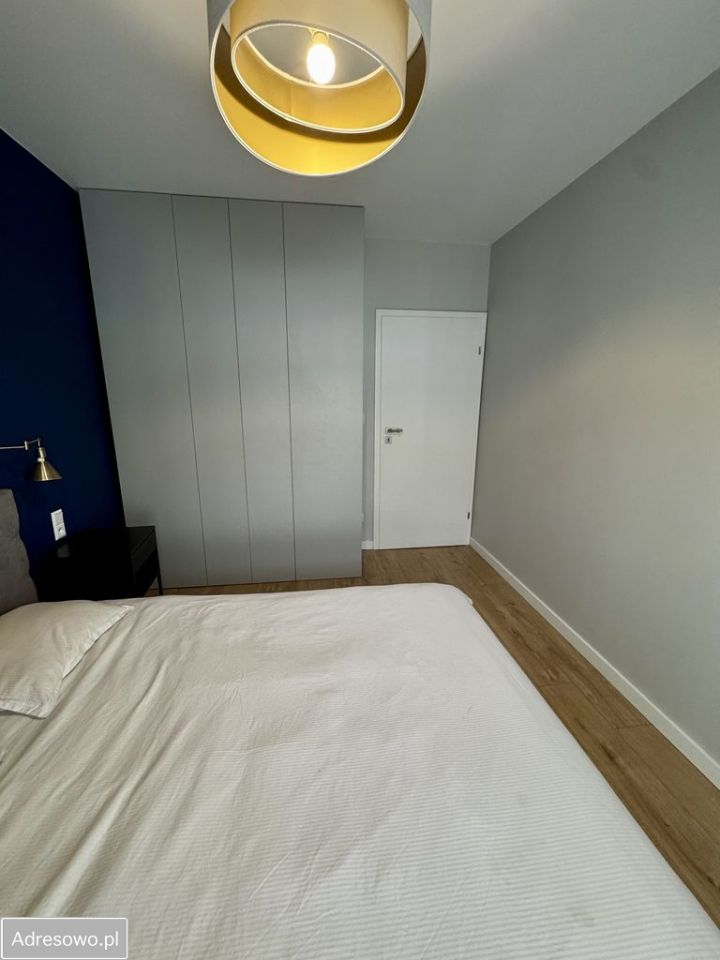 Mieszkanie 4-pokojowe Daszewice, ul. Sosnowa. Zdjęcie 6