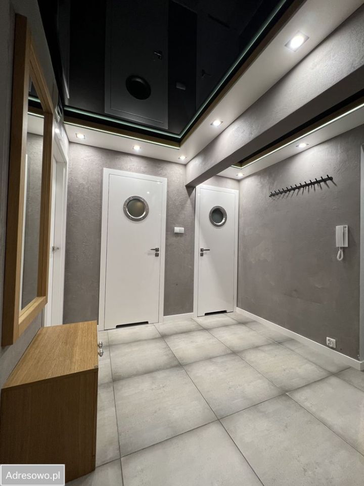 Mieszkanie 3-pokojowe Inowrocław, ul. Ludwika Błażka. Zdjęcie 4