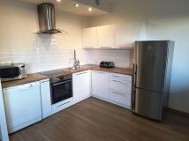 Mieszkanie 3-pokojowe Gorzów Wielkopolski, ul. Londyńska. Zdjęcie 1