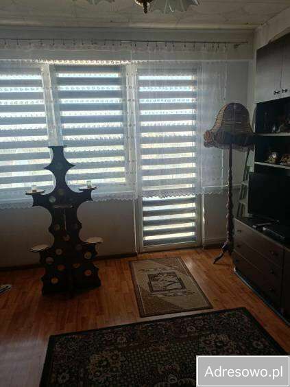 Mieszkanie 2-pokojowe Żychlin, ul. Łąkowa. Zdjęcie 15