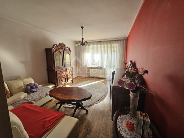 Mieszkanie 2-pokojowe Kielce Kadzielnia, ul. Jurija Gagarina. Zdjęcie 4