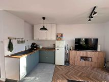 Mieszkanie 2-pokojowe Warszawa Ursus, ul. Apartamentowa. Zdjęcie 1