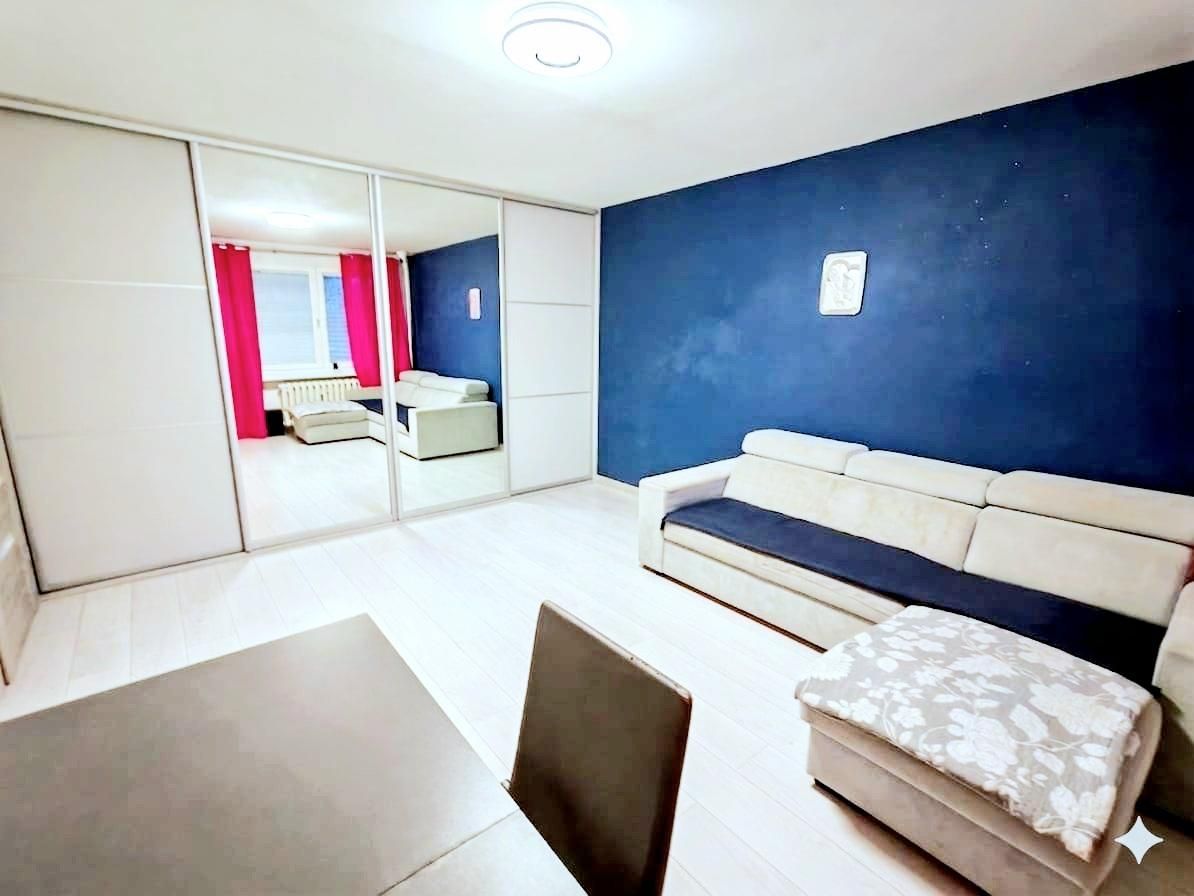 Mieszkanie 2-pokojowe Lublin Czechów, ul. Młodej Polski. Zdjęcie 7