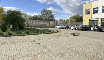Działka do wynajęcia bez pośredników          
          
            ul. Światowida          
          
            Warszawa Białołęka – další