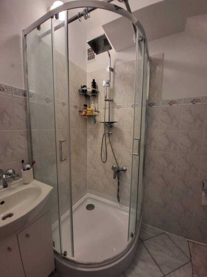 Mieszkanie 1-pokojowe Nowa Ruda, ul. Kłodzka. Zdjęcie 11