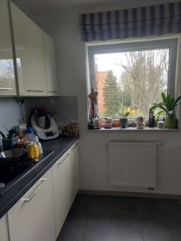 Mieszkanie 3-pokojowe Wieliczka Krzyszkowice, ul. Bolesława Chrobrego. Zdjęcie 24