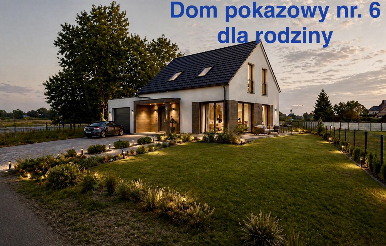 Działka budowlana Kuźnia Raciborska, ul. Drzymały. Zdjęcie 29