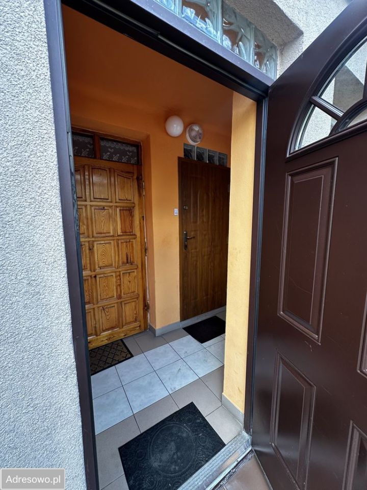 dom wolnostojący, 6 pokoi Płońsk. Zdjęcie 4