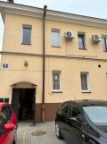 Mieszkanie 2-pokojowe Przemyśl, ul. Sportowa. Zdjęcie 1