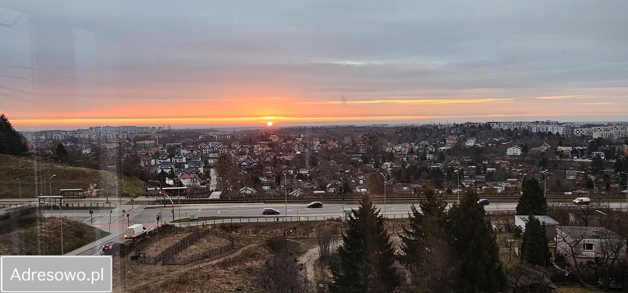 Mieszkanie 3-pokojowe Gdańsk Jasień, ul. Goska. Zdjęcie 12