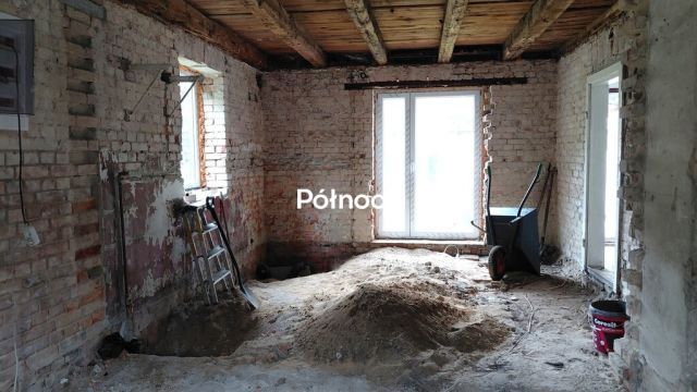 bliźniak, 3 pokoje Osiecznica, ul. Sosnowa. Zdjęcie 8