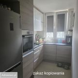 Mieszkanie 2-pokojowe Warszawa Bródno, ul. Chodecka. Zdjęcie 4