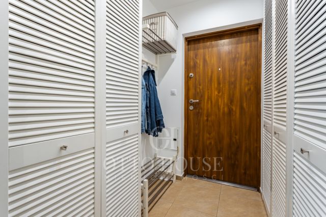 Mieszkanie 3-pokojowe Plewiska, ul. Stawna. Zdjęcie 14