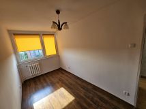 Mieszkanie 2-pokojowe Chorzów Centrum, ul. Boczna. Zdjęcie 4