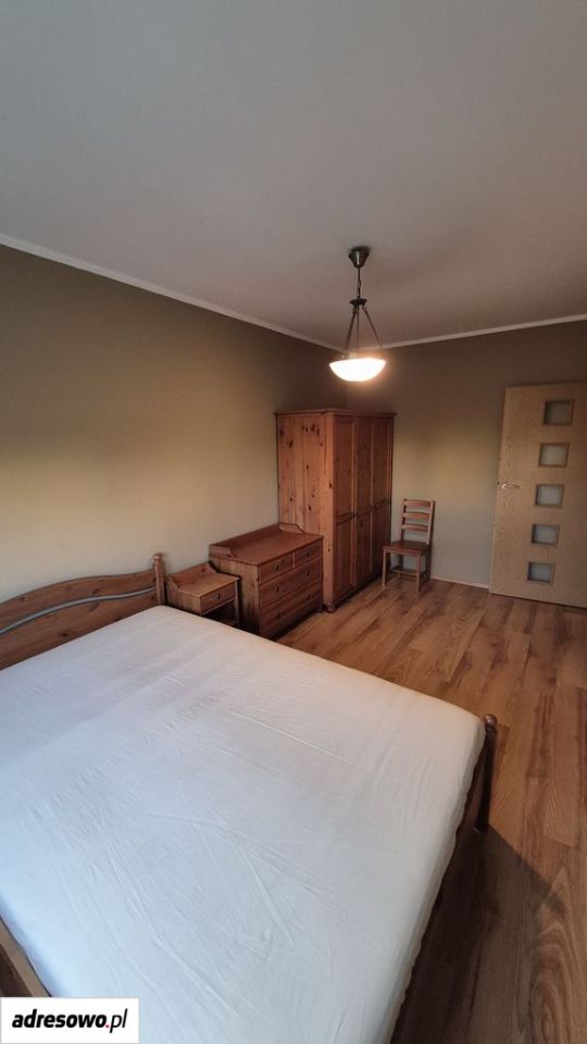 Mieszkanie 2-pokojowe Wrocław Psie Pole, ul. Litewska. Zdjęcie 7