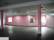 Lokal Siedlce Centrum, ul. 3 Maja. Zdjęcie 2