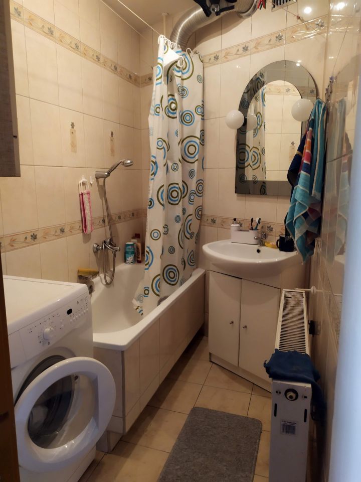 Mieszkanie 3-pokojowe Kluczbork Centrum, pl. Niepodległości. Zdjęcie 2