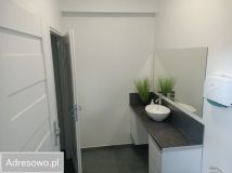 Lokal Recz, ul. Środkowa. Zdjęcie 2