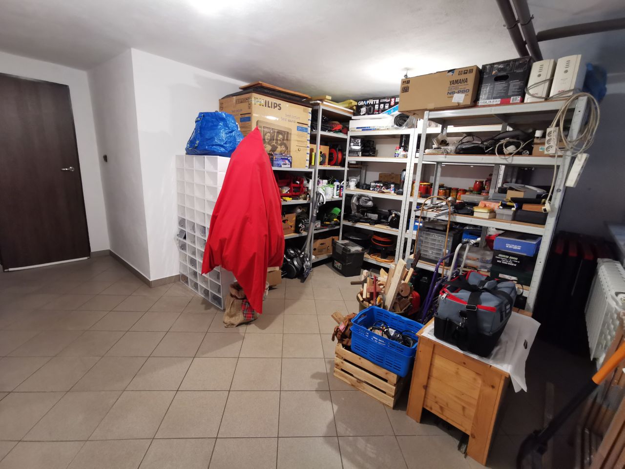 dom wolnostojący, 6 pokoi Czempiń, ul. Marii Konopnickiej. Zdjęcie 32