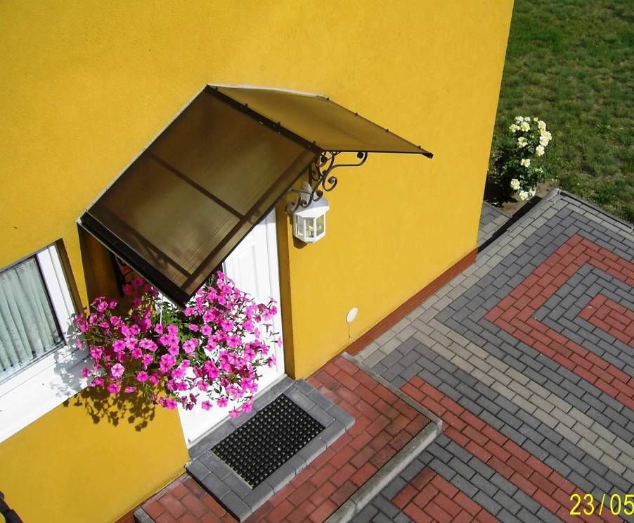 dom wolnostojący, 10 pokoi Gliwice Czechowice, ul. Jagodowa. Zdjęcie 53