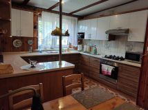 Mieszkanie 2-pokojowe Borzęcino. Zdjęcie 1