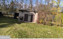 dom wolnostojący, 3 pokoje Lidzbark, ul. Lipowa. Zdjęcie 2