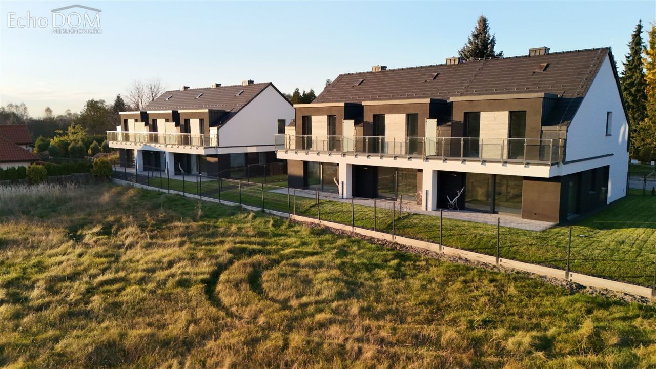 Mieszkanie 4-pokojowe Kraków Swoszowice, ul. Mirosława Krzyżańskiego. Zdjęcie 19