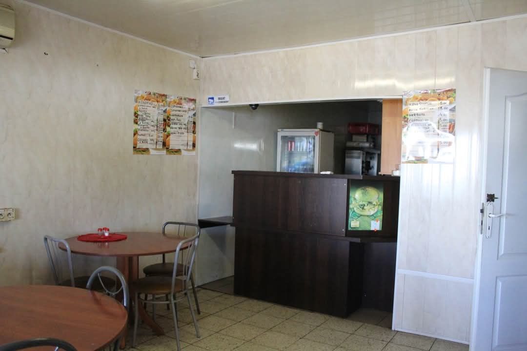 Lokal Katowice Załęże. Zdjęcie 6