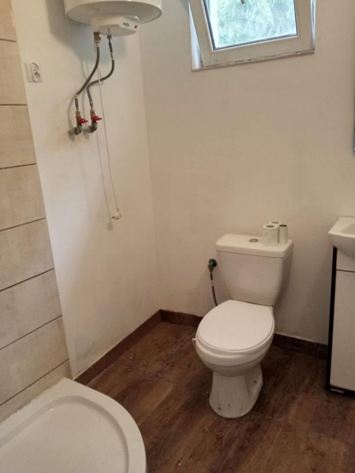 Działka rod Bydgoszcz. Zdjęcie 4