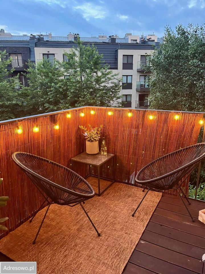 Mieszkanie 2-pokojowe Gdańsk Śródmieście, ul. Angielska Grobla. Zdjęcie 15