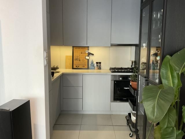 Mieszkanie 3-pokojowe Kołobrzeg, ul. Grochowska. Zdjęcie 11