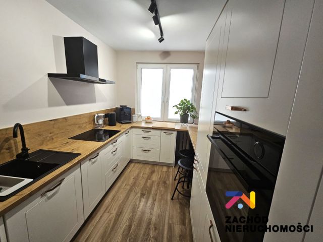 Mieszkanie 2-pokojowe Zielona Góra. Zdjęcie 1