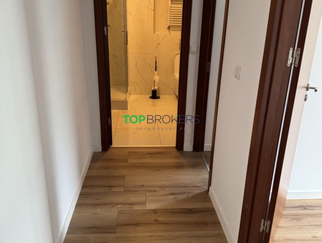 Lokal Warszawa Wola, ul. Banderii. Zdjęcie 14