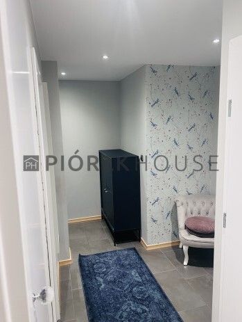 Mieszkanie 3-pokojowe Warszawa Wola, ul. Dzielna. Zdjęcie 6