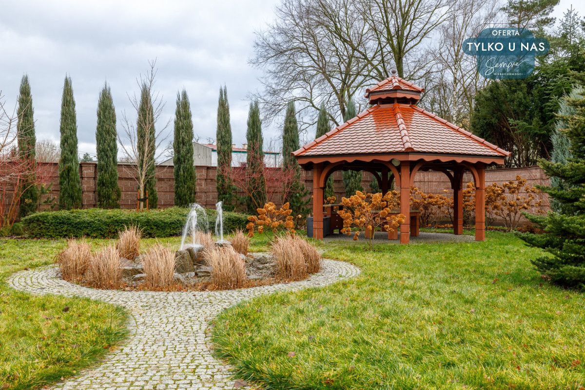 Lokal Sieradz, ul. Polskiej Organizacji Wojskowej. Zdjęcie 16