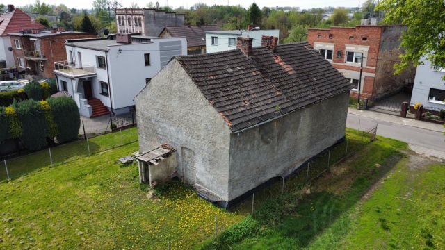 dom wolnostojący, 8 pokoi Racibórz. Zdjęcie 7