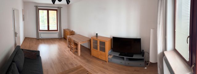 Mieszkanie 2-pokojowe Łódź Śródmieście, ul. Wierzbowa. Zdjęcie 1