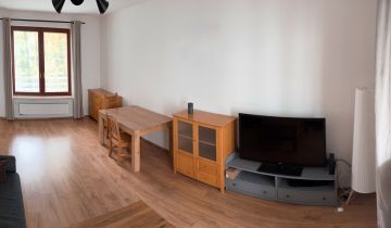 Mieszkanie 2-pokojowe Łódź Śródmieście, ul. Wierzbowa