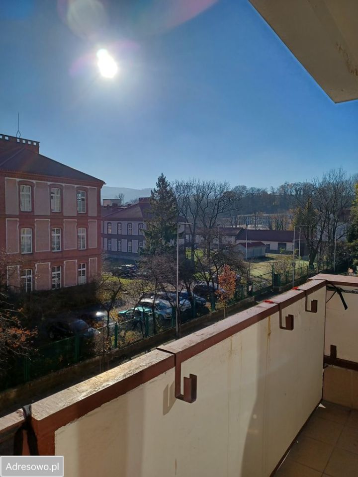 Mieszkanie 3-pokojowe Bielsko-Biała Leszczyny, ul. Piotra Bardowskiego. Zdjęcie 4