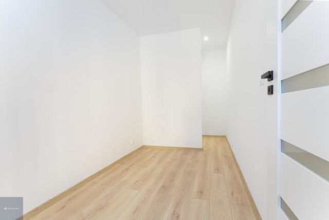 Mieszkanie 2-pokojowe Katowice Śródmieście, ul. Starowiejska. Zdjęcie 6