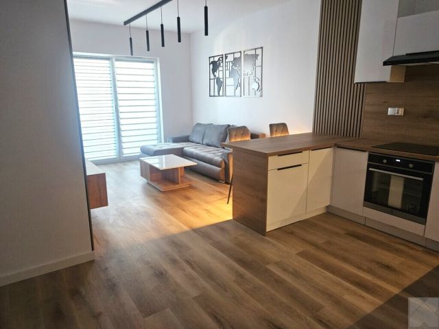 Mieszkanie 2-pokojowe Przemyśl, ul. Marcina Bielskiego. Zdjęcie 4