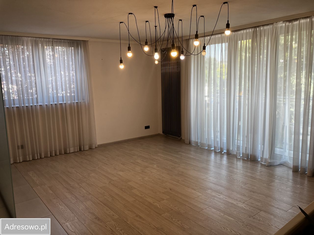 Biuro Kraków Prądnik Czerwony, ul. Czyżyńska. Zdjęcie 7