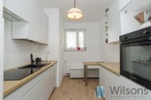 Mieszkanie 2-pokojowe Warszawa Białołęka, ul. Marywilska. Zdjęcie 4