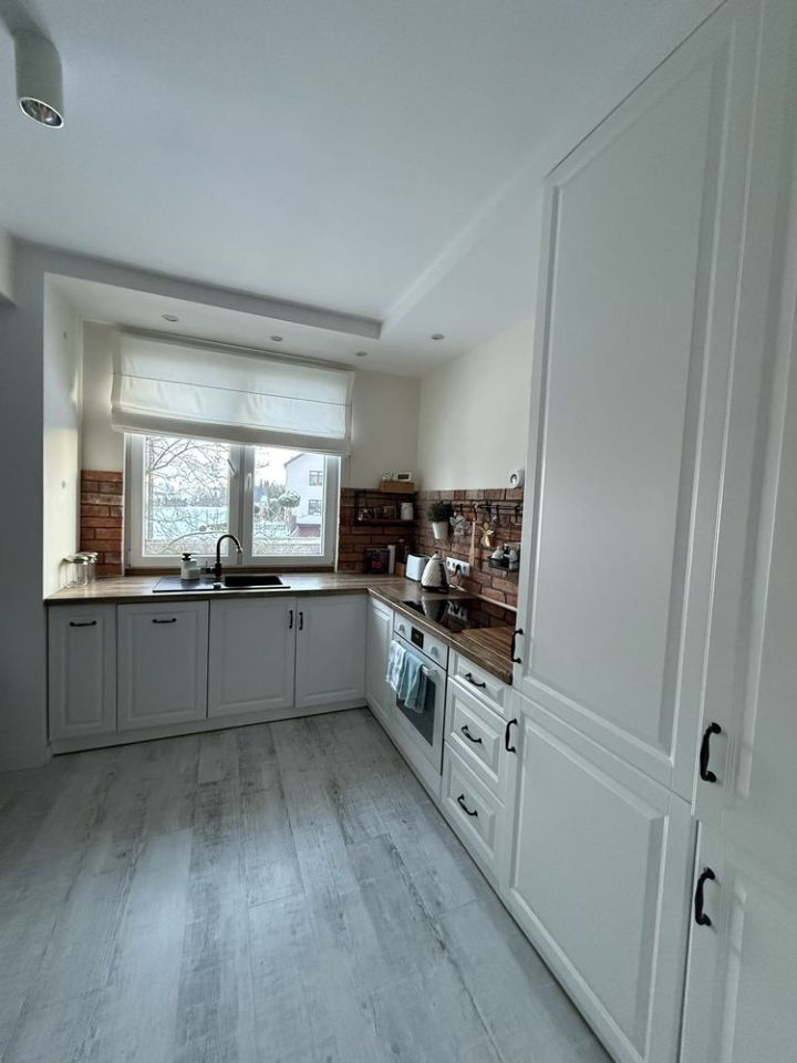 Mieszkanie 3-pokojowe Pyrzyce, ul. Szczecińska. Zdjęcie 5