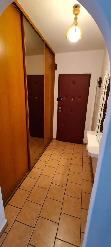 Mieszkanie 2-pokojowe Świętochłowice, ul. Granitowa. Zdjęcie 2