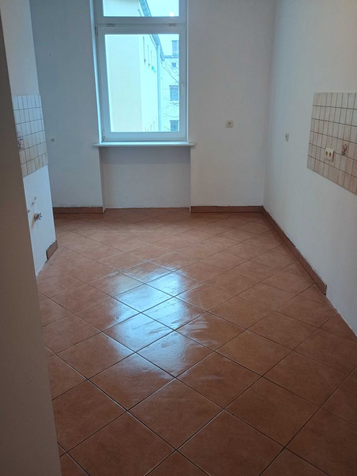 Mieszkanie 3-pokojowe Szczecin Centrum. Zdjęcie 7