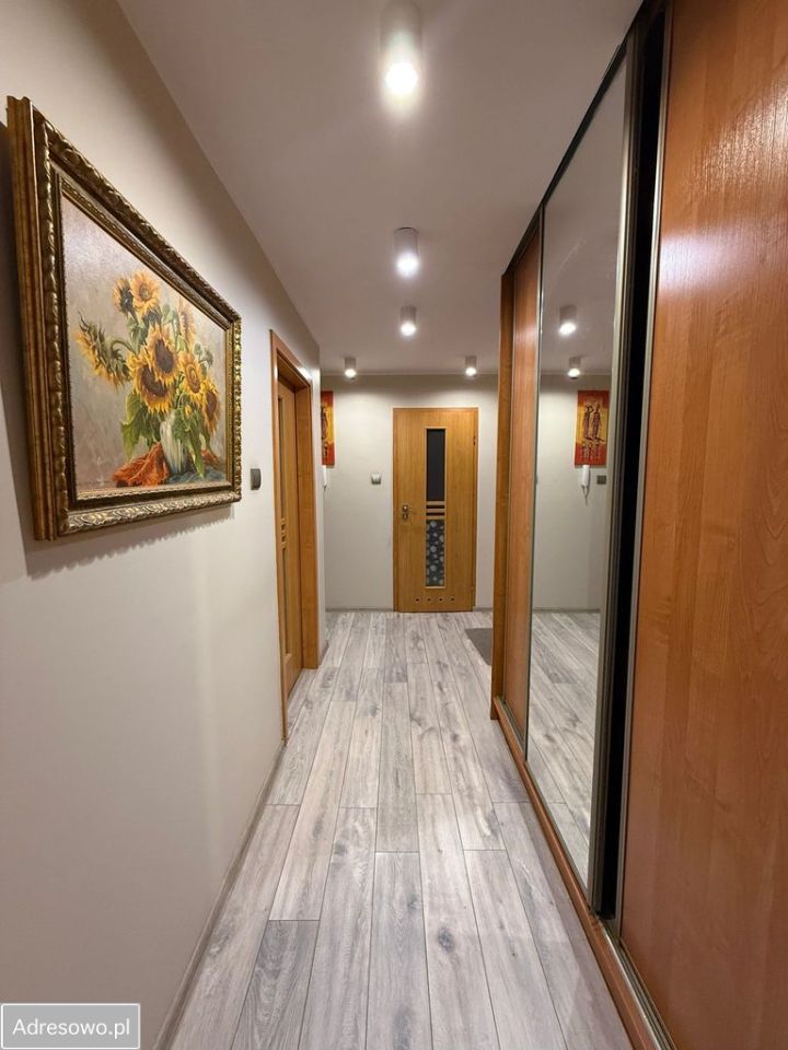 Mieszkanie 2-pokojowe Zawiercie, ul. Józefa Piłsudskiego. Zdjęcie 7